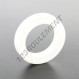 Roulement céramique   - 6805-CE-ZRO2-PTFE-ZEN
