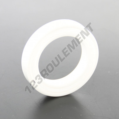 6805-CE-ZRO2-PTFE-ZEN