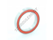 6806-2RS-HYBRIDE-ENDURO