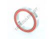 6806-2RS-HYBRIDE-ENDURO