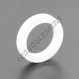Roulement céramique   - 6806-2RS-ZIO2-CERA