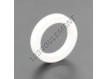 6806-2RS-ZIO2-CERA