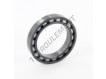 6806-CE-SI3N4-PTFE-ZEN