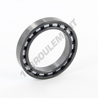 6806-CE-SI3N4-PTFE-ZEN
