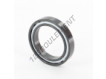 6806-CE-SI3N4-PTFE-ZEN