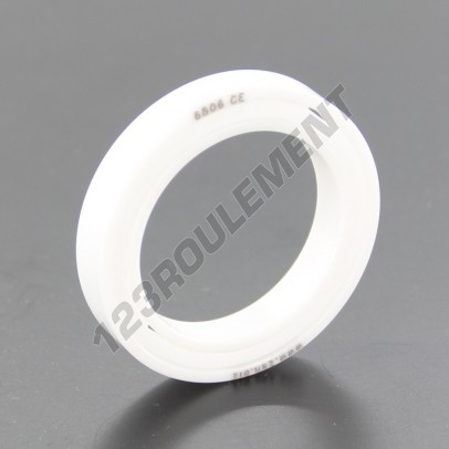 6806-CE-ZRO2-PTFE-ZEN