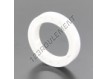 6806-CE-ZRO2-PTFE-ZEN