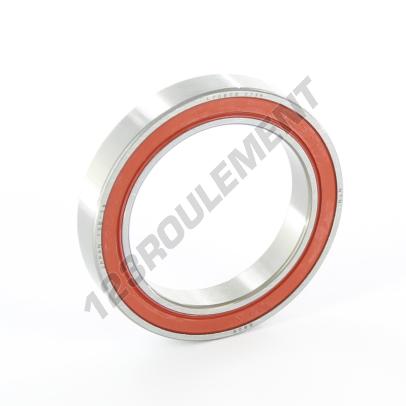 6806-JR-LLU-5K-NTN