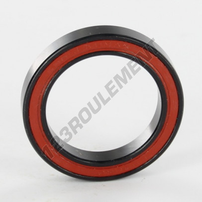 6806-LLU-MAX-BO-ENDURO