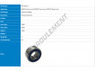 6807-2RS-C3-PFI