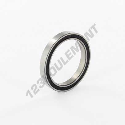 6808-2RS-EZO