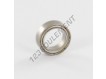 681-INOX-EZO