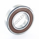 Roulement à billes - 6810JR-LLB-2AS-NTN