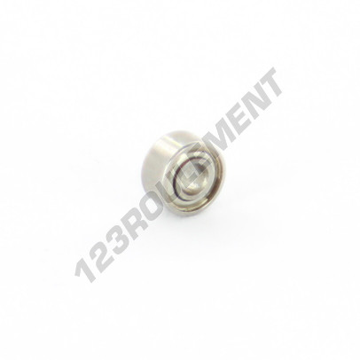 681X-ZZ-INOX-EZO