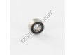 682-2RS-INOX