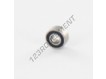 682-2RS-INOX