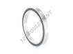 6822-2RS-INOX