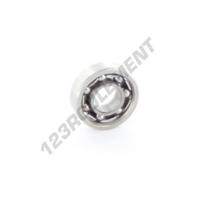 682X-INOX-ZEN