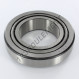 Roulement conique - 683-672-TIMKEN