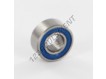 684-2RS-C3-PFI