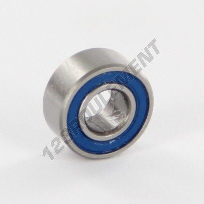 684-2RS-C3-PFI