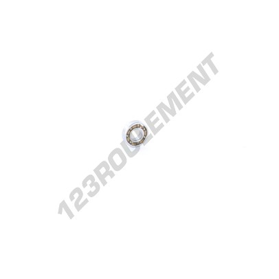 684-TN9