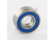 686-2RS-C3-PFI