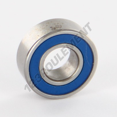 686-2RS-C3-PFI