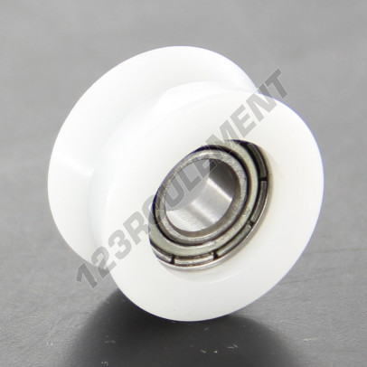 686-ZZ-19-RW6