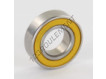 688-2RS-INOX