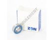 688-2RS-ZEN