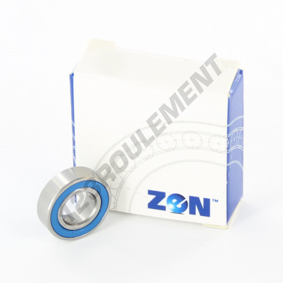688-2RS-ZEN