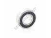 688-2RSR-HLC-FAG