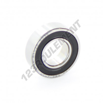 688-2RSR-HLC-FAG