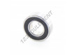 688-2RSR-HLC-FAG