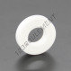 Roulement céramique   - 688-CE-ZRO2-PTFE-ZEN