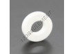 688-CE-ZRO2-PTFE-ZEN