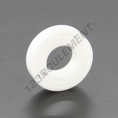 688-CE-ZRO2-PTFE-ZEN