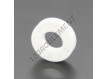 688-CE-ZRO2-PTFE-ZEN