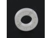 688-ZRO2-W5