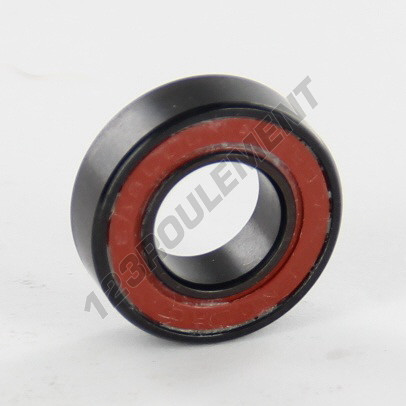 688-LLU-MAX-BO-ENDURO