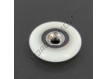 688-RS-INOX-RW1