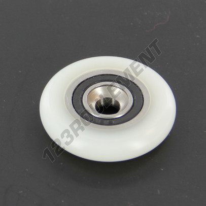 688-RS-INOX-RW1