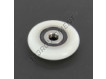 688-RS-INOX-RW1