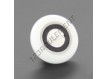 688-RS-M8-INOX