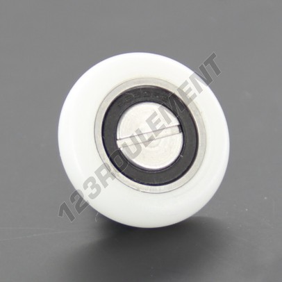 688-RS-M8-INOX