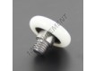 688-RS-M8-INOX