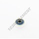 Roulement roulette - 688-RS-RW-M5