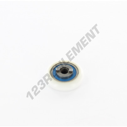 688-RS-RW-M5