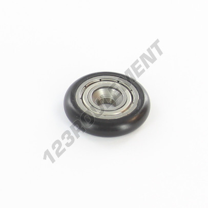 688-ZZ-23.1-RW1